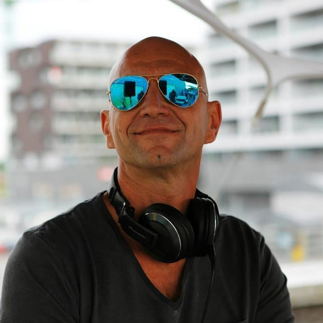 TM Radio