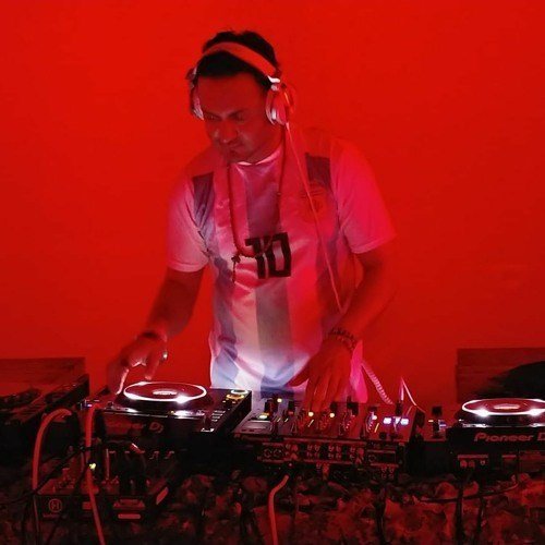 TM Radio