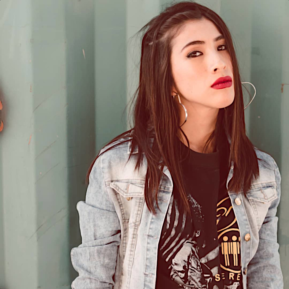 Anto Romano
