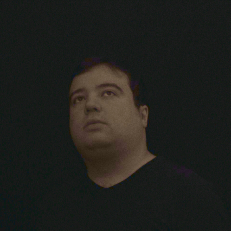 Diego Berrondo