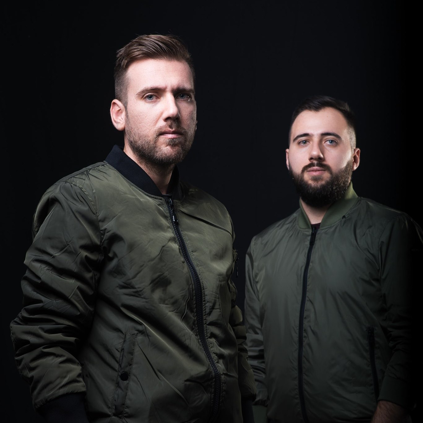 After Hours 618 features Hypnotised