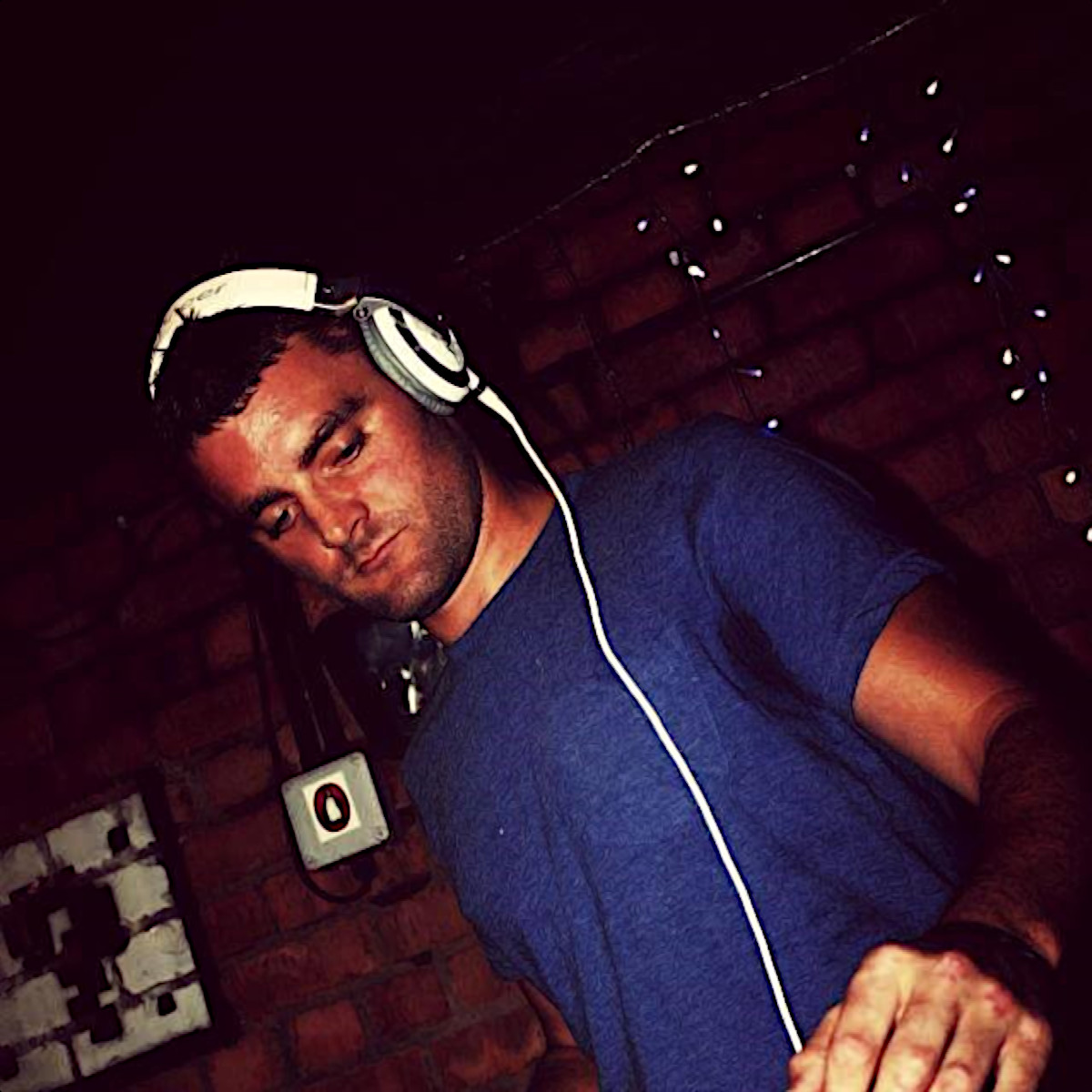 Andy Artus
