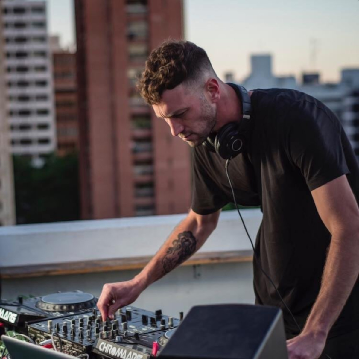 Lopamusic