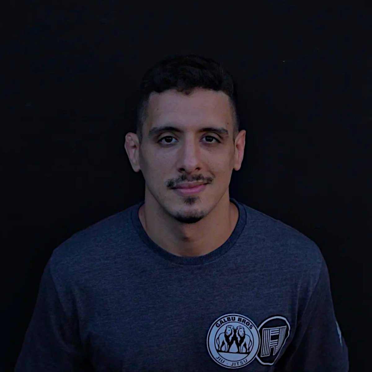 Luca Abayan