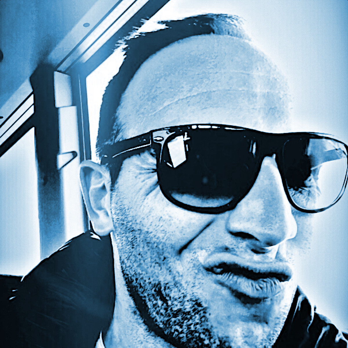 Radieux