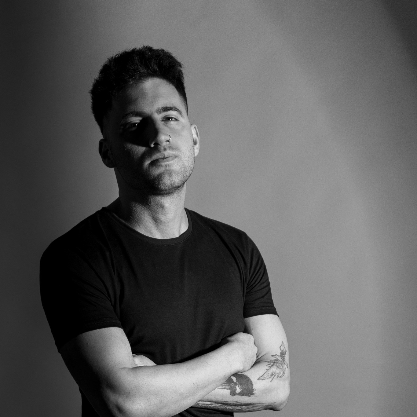 Lisandro Restaino
