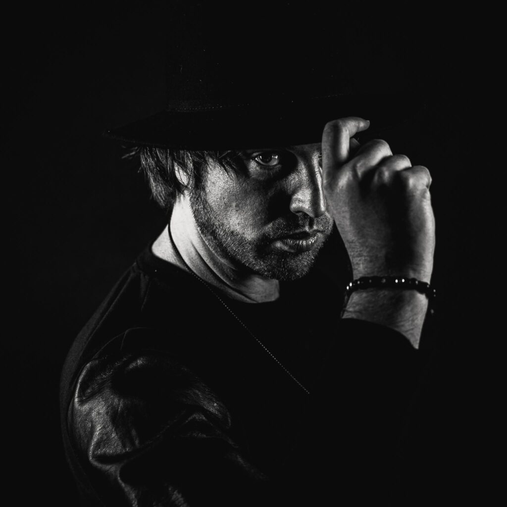 After Hours 744 is hosted by Hypnotised and guest DJ Olivier Weiter